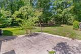 755 Cumberland Circle - Photo 29