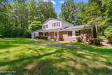755 Cumberland Circle - Photo 3