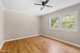 755 Cumberland Circle - Photo 30