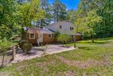 755 Cumberland Circle - Photo 31