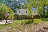 755 Cumberland Circle - Photo 32