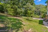 755 Cumberland Circle - Photo 33