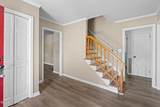 755 Cumberland Circle - Photo 4