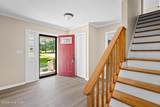755 Cumberland Circle - Photo 5