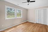 755 Cumberland Circle - Photo 6