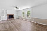755 Cumberland Circle - Photo 7