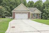 109 Foxberry Place - Photo 1