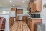 109 Foxberry Place - Photo 10