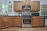 109 Foxberry Place - Photo 11