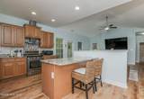 109 Foxberry Place - Photo 12