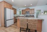 109 Foxberry Place - Photo 13