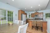 109 Foxberry Place - Photo 14