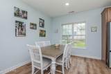 109 Foxberry Place - Photo 15
