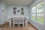 109 Foxberry Place - Photo 16