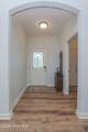 109 Foxberry Place - Photo 17