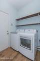 109 Foxberry Place - Photo 18