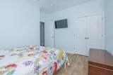 109 Foxberry Place - Photo 19