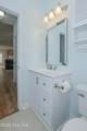 109 Foxberry Place - Photo 21
