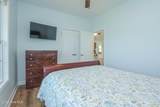 109 Foxberry Place - Photo 23