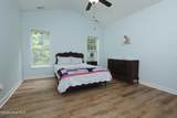109 Foxberry Place - Photo 25