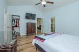 109 Foxberry Place - Photo 26