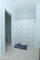 109 Foxberry Place - Photo 28