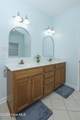 109 Foxberry Place - Photo 29