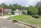 109 Foxberry Place - Photo 3