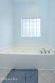 109 Foxberry Place - Photo 30