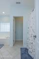 109 Foxberry Place - Photo 31