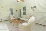 109 Foxberry Place - Photo 32
