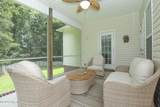 109 Foxberry Place - Photo 33