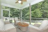 109 Foxberry Place - Photo 34