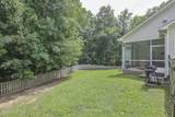 109 Foxberry Place - Photo 36