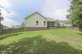 109 Foxberry Place - Photo 37