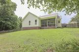 109 Foxberry Place - Photo 38