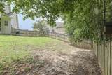109 Foxberry Place - Photo 39