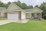 109 Foxberry Place - Photo 4
