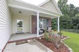 109 Foxberry Place - Photo 5