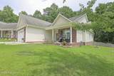 109 Foxberry Place - Photo 6
