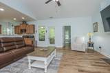 109 Foxberry Place - Photo 7