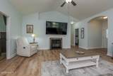 109 Foxberry Place - Photo 8