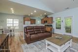 109 Foxberry Place - Photo 9