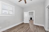 240 Ellis Street - Photo 10