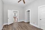 240 Ellis Street - Photo 11
