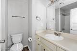 240 Ellis Street - Photo 12
