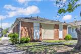 240 Ellis Street - Photo 13