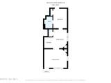 240 Ellis Street - Photo 14