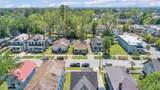 240 Ellis Street - Photo 15