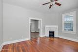 240 Ellis Street - Photo 4